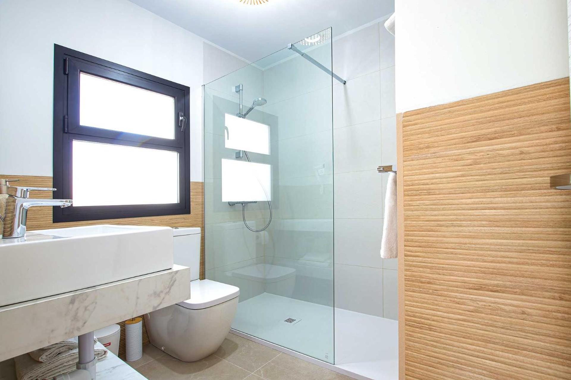 Linda Vista Beach Apartment Μαρμπέλλα Εξωτερικό φωτογραφία